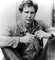 Source: Harrison Ford Fans’ Facebook
